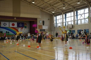 Dsc00282_2